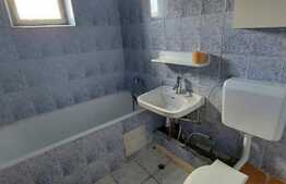 Apartament de 2 camere, 57 mp, zona Iancului