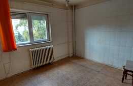 Apartament de 2 camere, 57 mp, zona Iancului