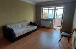 Apartament de 2 camere, 57 mp, zona Iancului