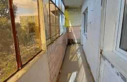 Apartament de 2 camere, 57 mp, zona Iancului