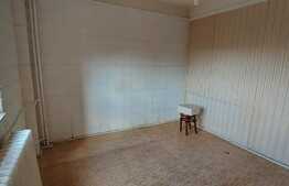 Apartament de 2 camere, 57 mp, zona Iancului