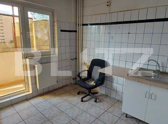 Apartament de vânzare 2 camere Iancului - 72887AV | BLITZ București | Poza7