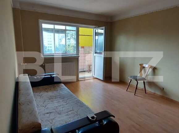 Apartament de vânzare 2 camere Iancului - 72887AV | BLITZ București | Poza2