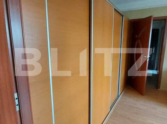 Apartament de vânzare 2 camere Iancului - 72887AV | BLITZ București | Poza3
