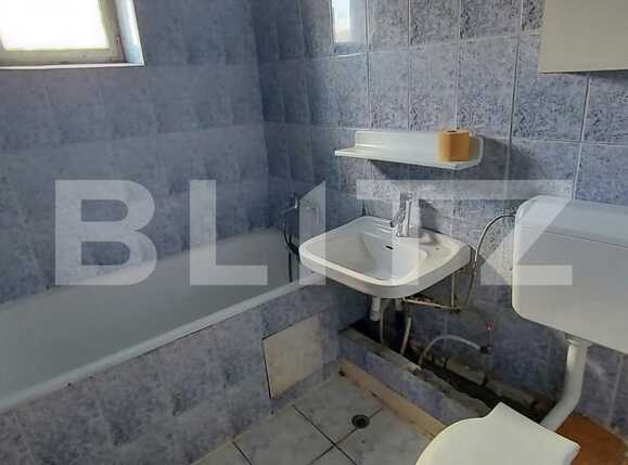 Apartament de vânzare 2 camere Iancului - 72887AV | BLITZ București | Poza6