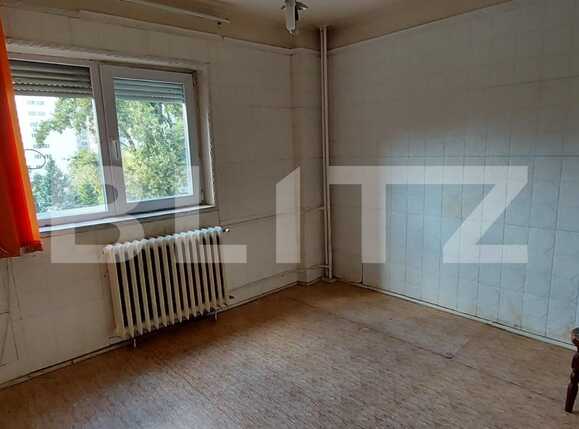 Apartament de vânzare 2 camere Iancului - 72887AV | BLITZ București | Poza5