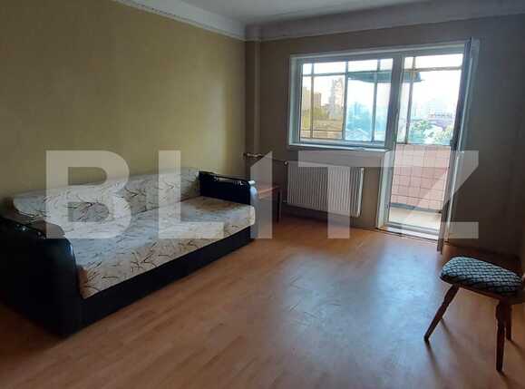 Apartament de vânzare 2 camere Iancului - 72887AV | BLITZ București | Poza1
