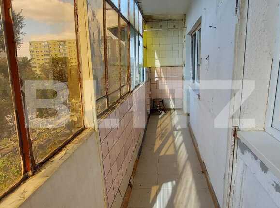 Apartament de vânzare 2 camere Iancului - 72887AV | BLITZ București | Poza8