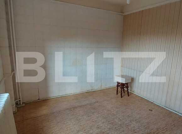 Apartament de vânzare 2 camere Iancului - 72887AV | BLITZ București | Poza4