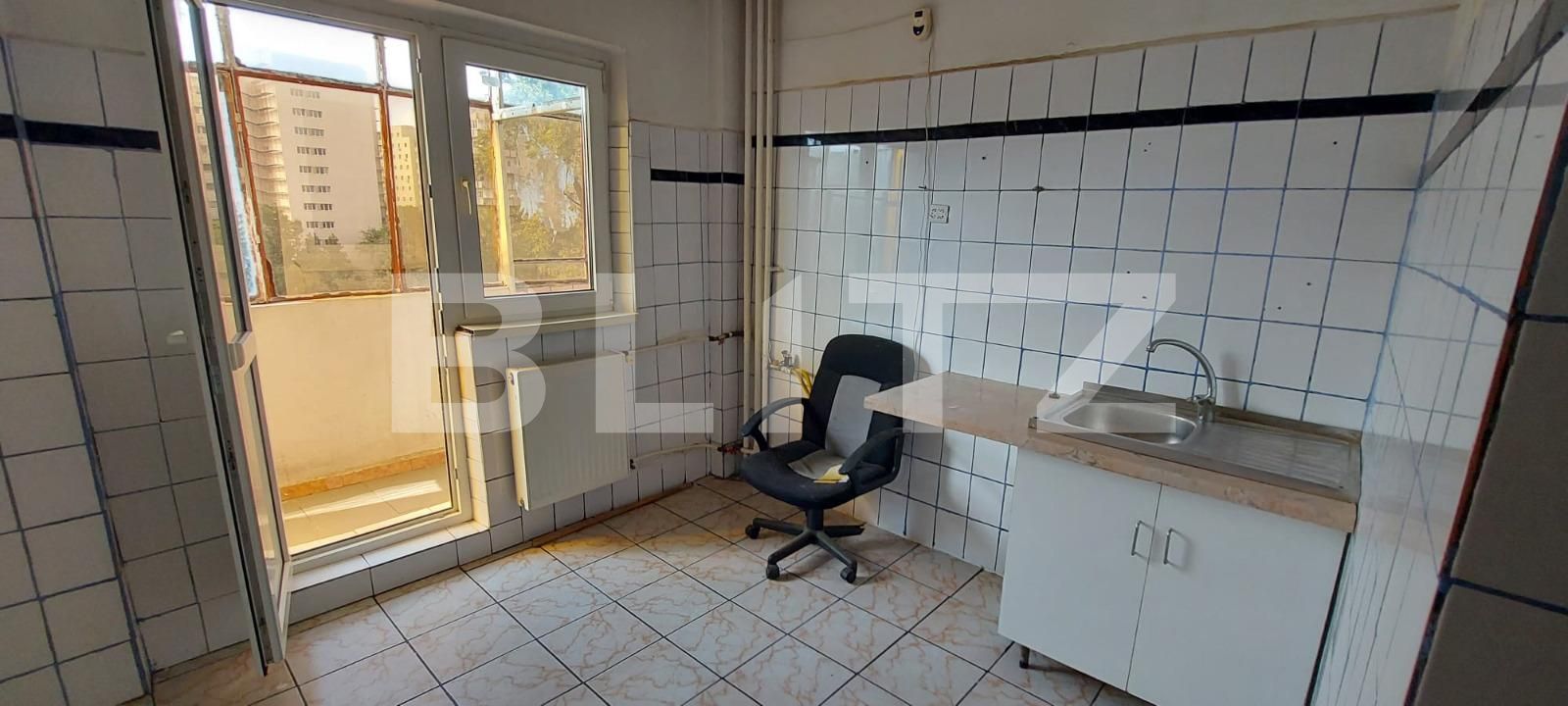 Apartament de vânzare 2 camere Iancului - 72887AV | BLITZ București | Poza7