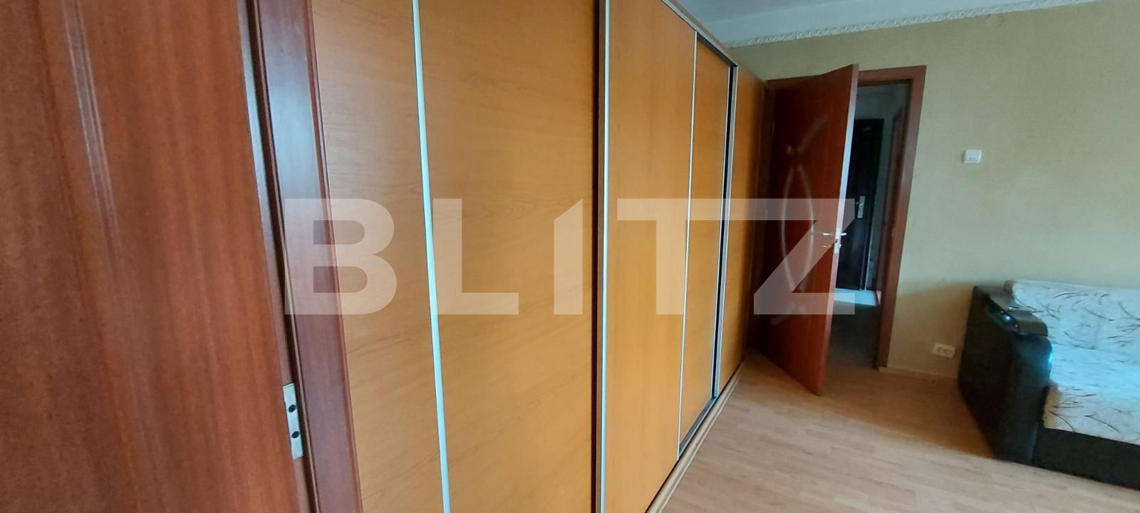 Apartament de vânzare 2 camere Iancului - 72887AV | BLITZ București | Poza3