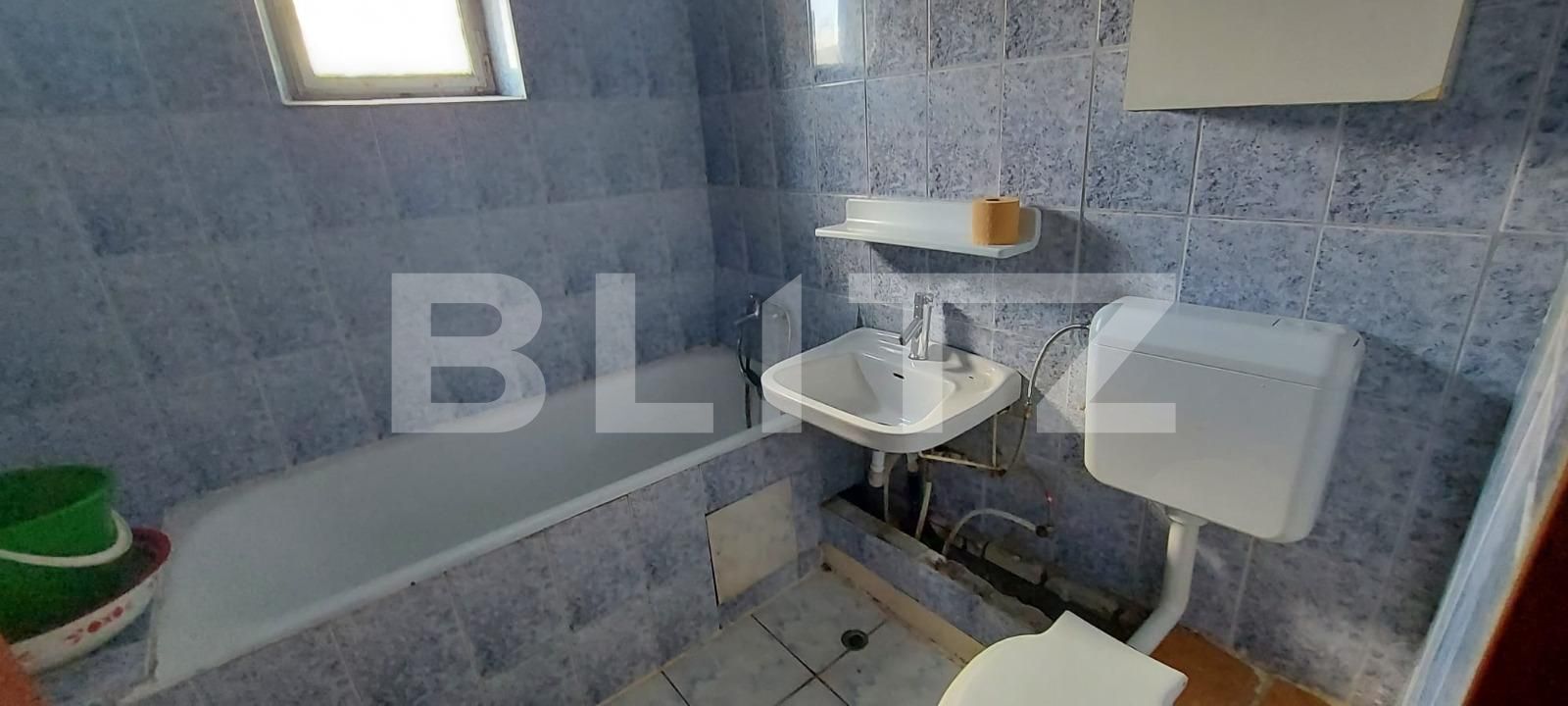 Apartament de vânzare 2 camere Iancului - 72887AV | BLITZ București | Poza6