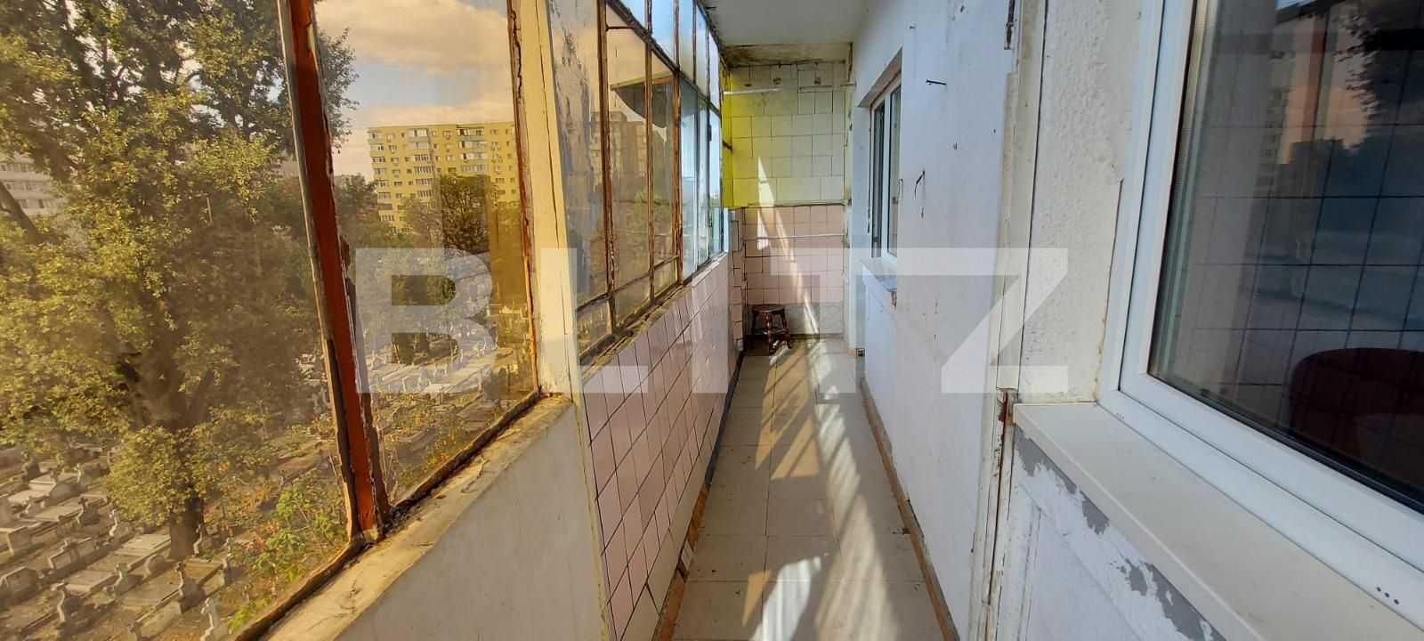 Apartament de vânzare 2 camere Iancului - 72887AV | BLITZ București | Poza8