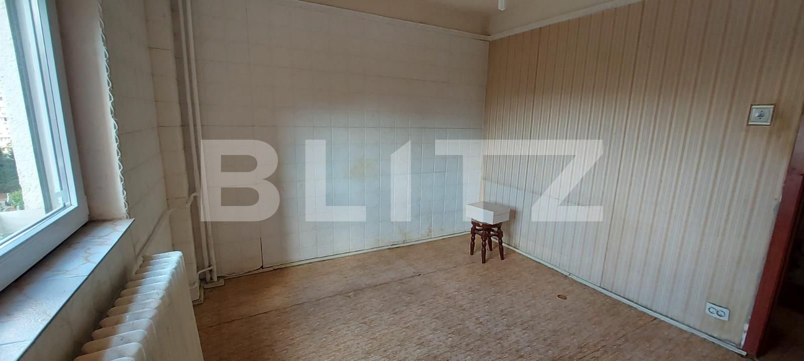 Apartament de vânzare 2 camere Iancului - 72887AV | BLITZ București | Poza4