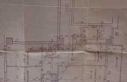 Apartament de 4 camere, 87 mp, zona Obor!