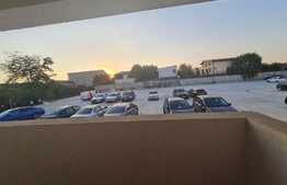 Apartament 2 camere, constructie noua, Trapezului