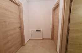 Apartament 2 camere, constructie noua, Trapezului