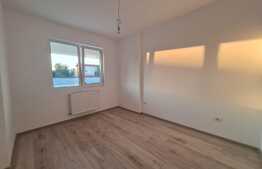 Apartament 2 camere, constructie noua, Trapezului