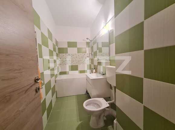 Apartament de vânzare 2 camere Titan - 72897AV | BLITZ București | Poza6