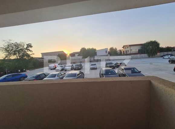 Apartament de vânzare 2 camere Titan - 72897AV | BLITZ București | Poza5