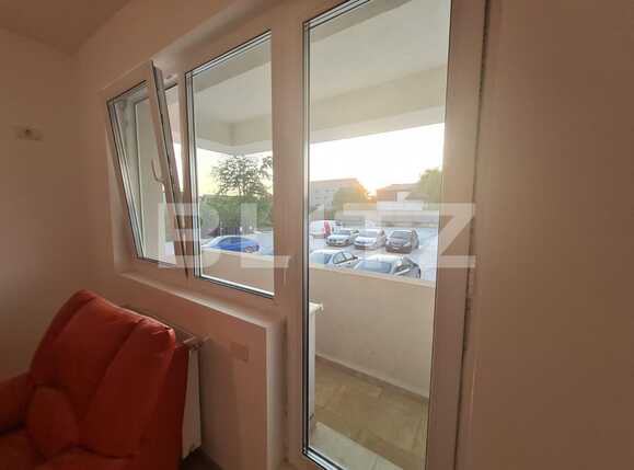 Apartament de vânzare 2 camere Titan - 72897AV | BLITZ București | Poza2