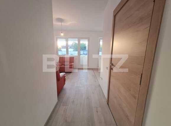 Apartament de vânzare 2 camere Titan - 72897AV | BLITZ București | Poza3