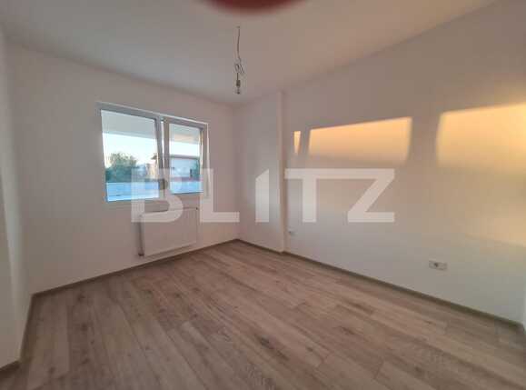 Apartament de vânzare 2 camere Titan - 72897AV | BLITZ București | Poza7