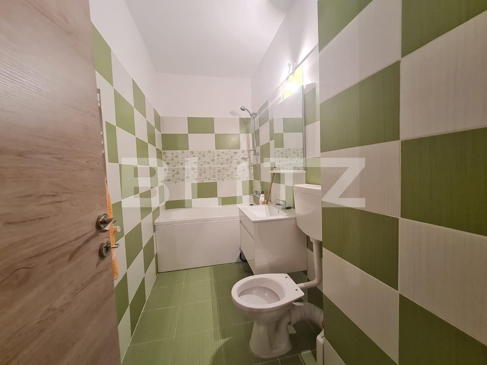 Apartament de vânzare 2 camere Titan - 72897AV | BLITZ București | Poza6