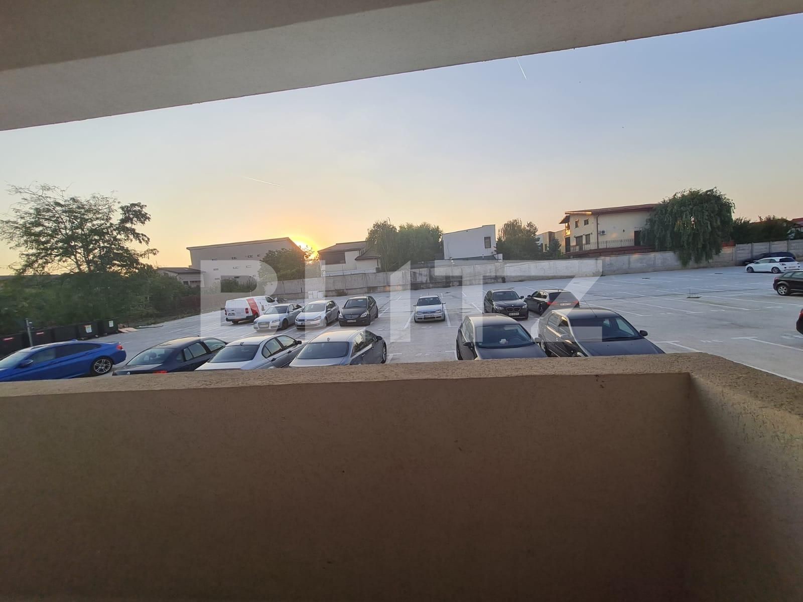 Apartament de vânzare 2 camere Titan - 72897AV | BLITZ București | Poza5