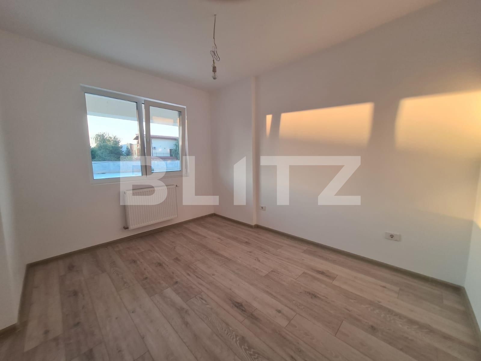 Apartament de vânzare 2 camere Titan - 72897AV | BLITZ București | Poza4
