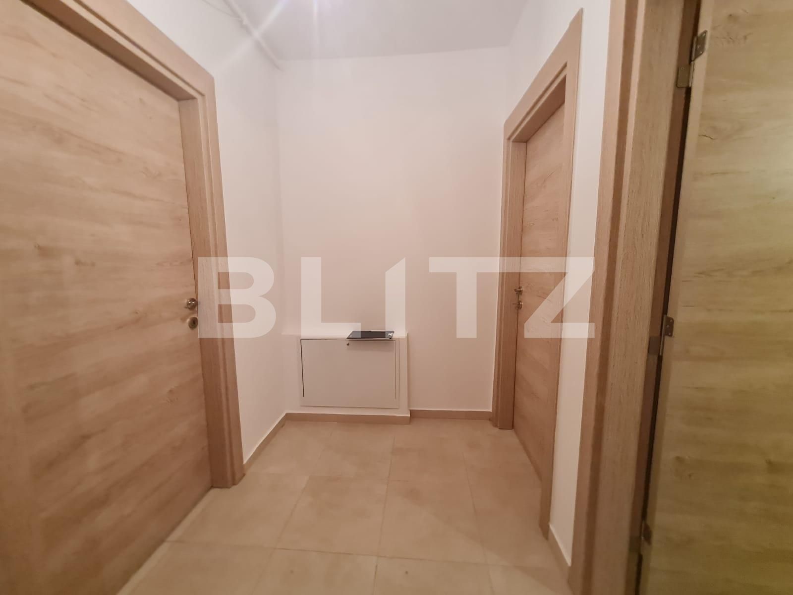 Apartament de vânzare 2 camere Titan - 72897AV | BLITZ București | Poza8