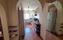 Apartament 2 camere, 57mp, zona Pantelimon. Ready to Move!