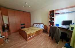 Apartament 2 camere, 57mp, zona Pantelimon. Ready to Move!