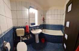 Apartament 2 camere, 57mp, zona Pantelimon. Ready to Move!