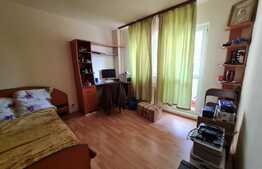Apartament 2 camere, 57mp, zona Pantelimon. Ready to Move!
