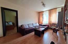 Apartament 2 camere, 57mp, zona Pantelimon. Ready to Move!