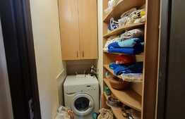 Apartament 2 camere, 57mp, zona Pantelimon. Ready to Move!