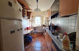 Apartament 2 camere, 57mp, zona Pantelimon. Ready to Move!