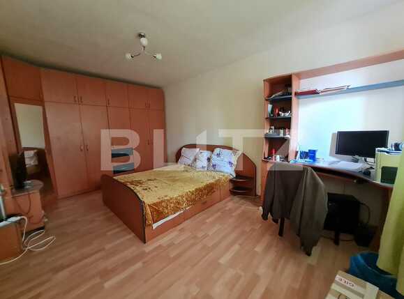 Apartament de vânzare 2 camere Pantelimon - 72899AV | BLITZ București | Poza2