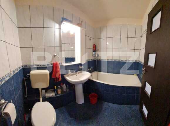 Apartament de vânzare 2 camere Pantelimon - 72899AV | BLITZ București | Poza8