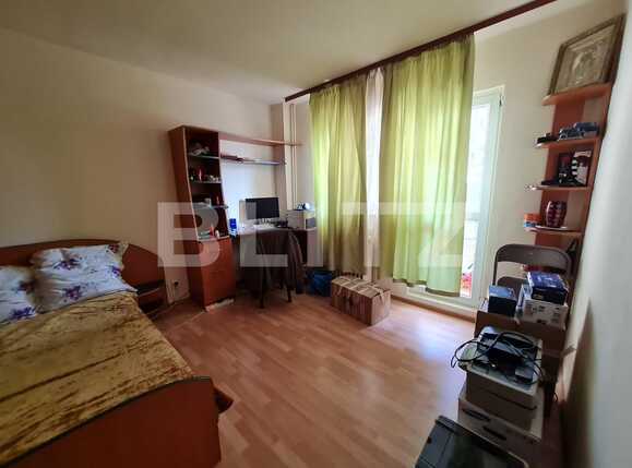 Apartament de vânzare 2 camere Pantelimon - 72899AV | BLITZ București | Poza3
