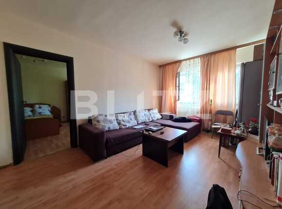 Apartament de vânzare 2 camere Pantelimon - 72899AV | BLITZ București | Poza1