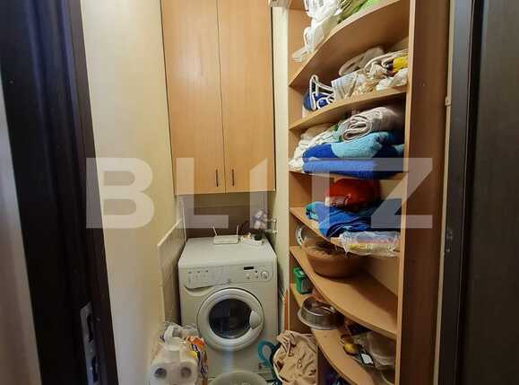 Apartament de vânzare 2 camere Pantelimon - 72899AV | BLITZ București | Poza5