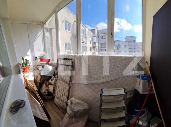 Apartament de vânzare 2 camere Pantelimon - 72899AV | BLITZ București | Poza4