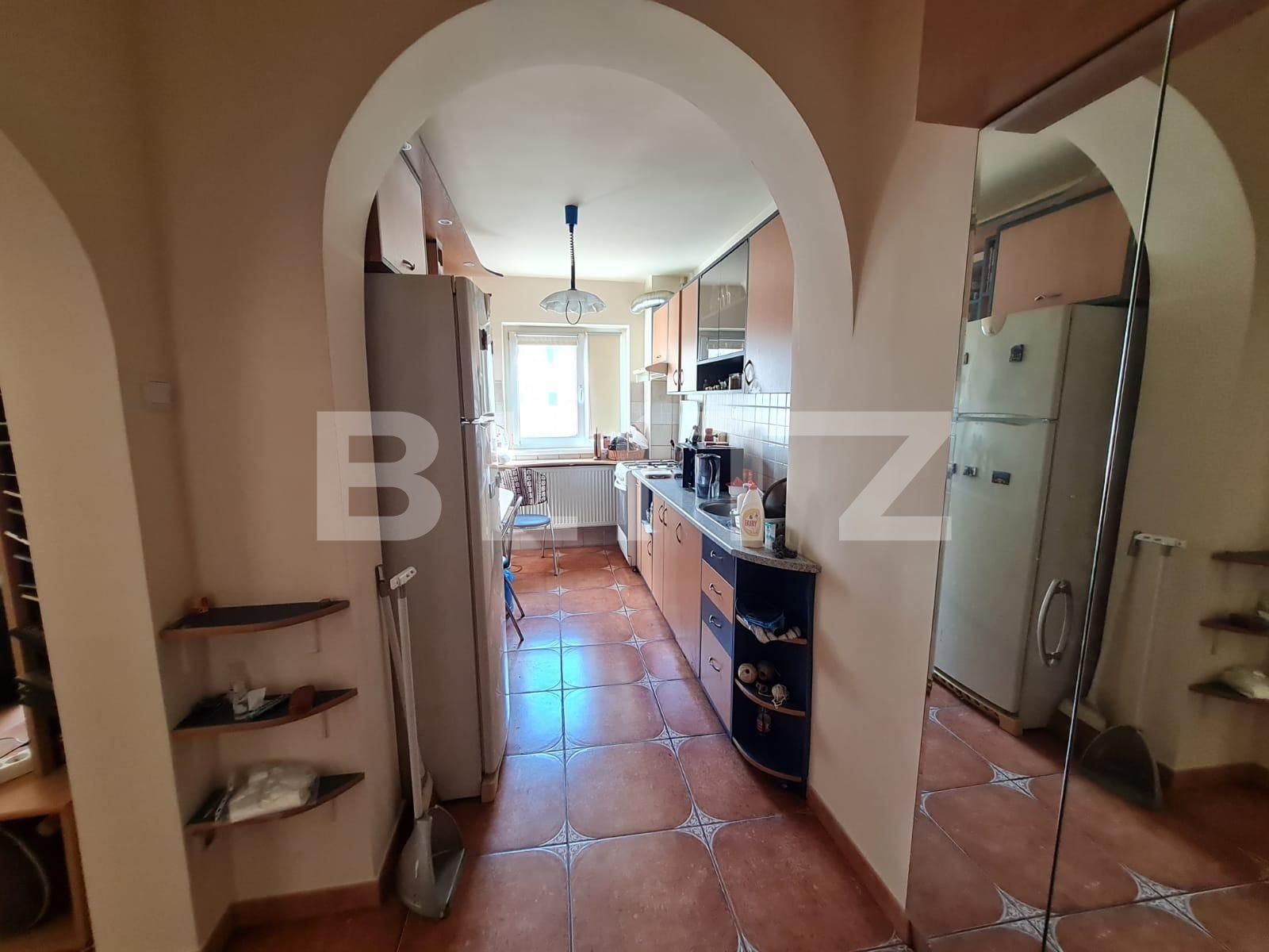 Apartament de vânzare 2 camere Pantelimon - 72899AV | BLITZ București | Poza7