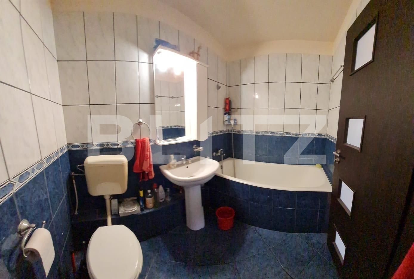 Apartament de vânzare 2 camere Pantelimon - 72899AV | BLITZ București | Poza8