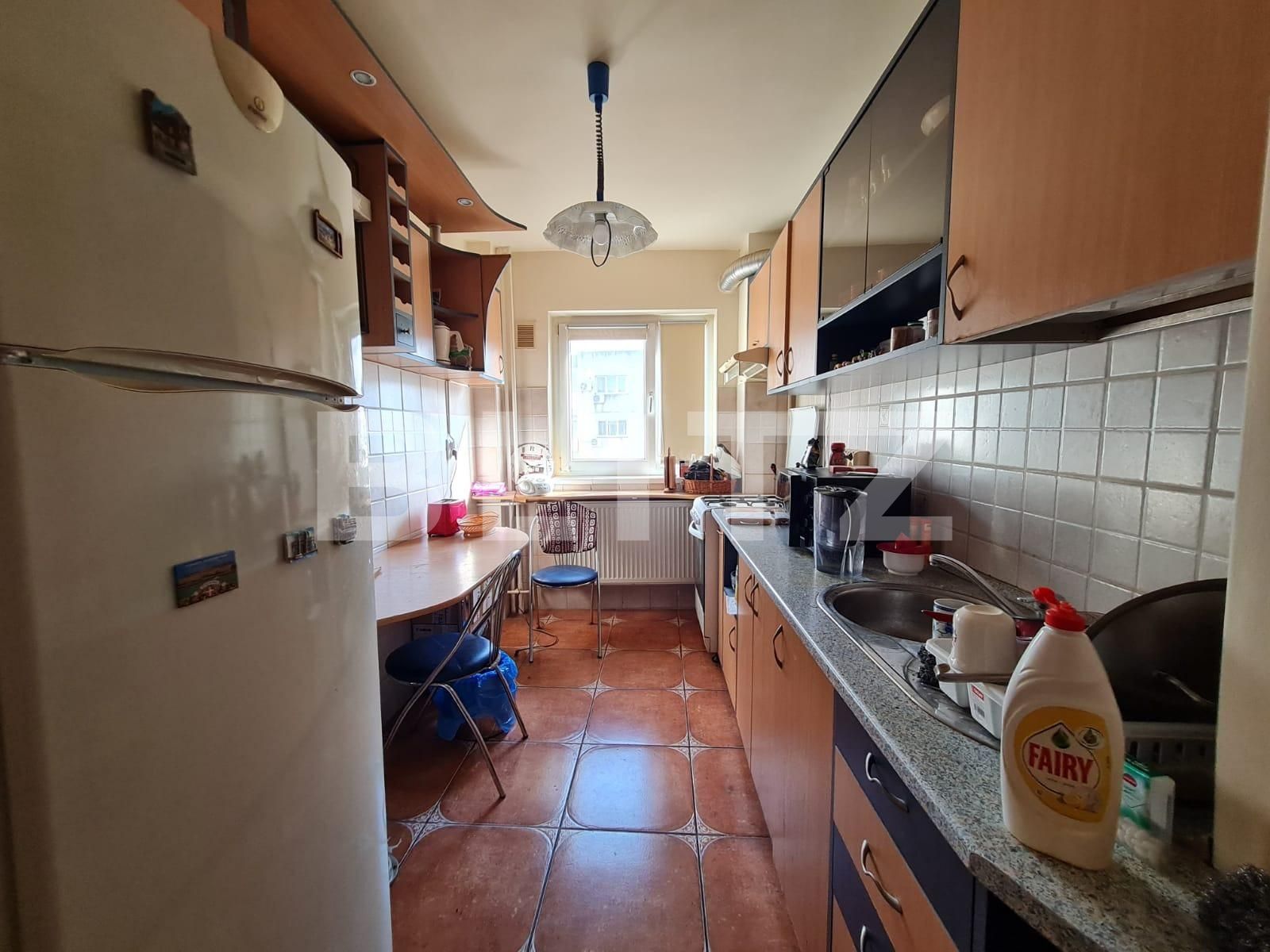 Apartament de vânzare 2 camere Pantelimon - 72899AV | BLITZ București | Poza6