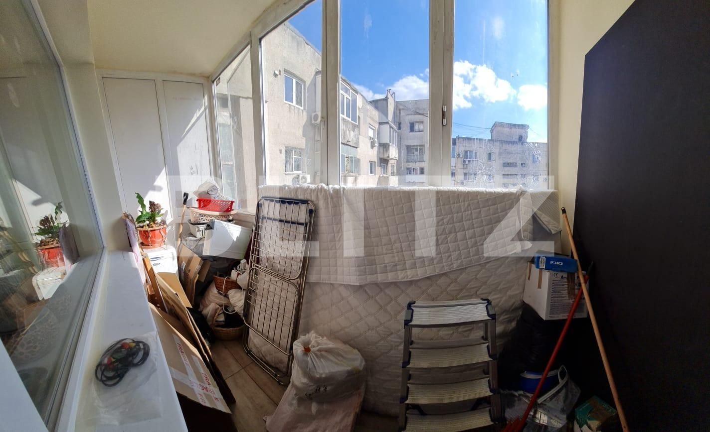 Apartament de vânzare 2 camere Pantelimon - 72899AV | BLITZ București | Poza4