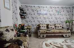 Apartament de 2 camere, la 7 minute de metroul Lujerului