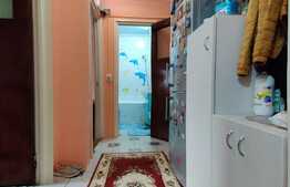 Apartament de 2 camere, la 7 minute de metroul Lujerului